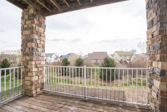 8350 Ep True Parkway 2208, West Des Moines, IA 50266