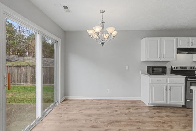 1022 Bradford Park Rd, Mount Juliet, TN 37122