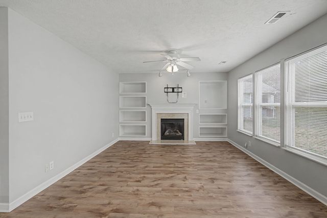 1022 Bradford Park Rd, Mount Juliet, TN 37122