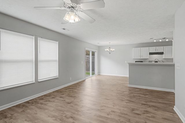 1022 Bradford Park Rd, Mount Juliet, TN 37122