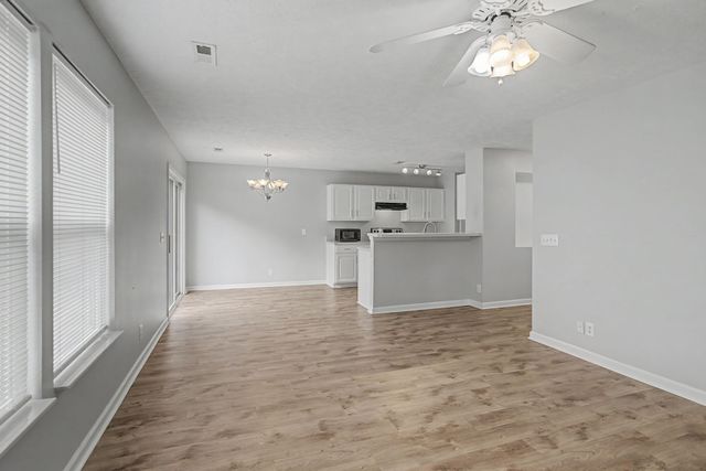 1022 Bradford Park Rd, Mount Juliet, TN 37122