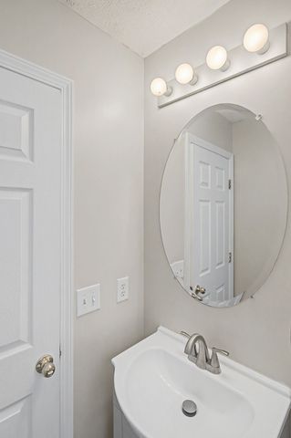 1022 Bradford Park Rd, Mount Juliet, TN 37122