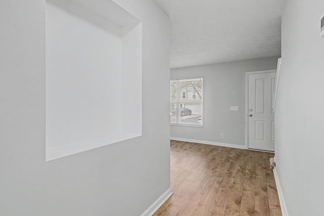 1022 Bradford Park Rd, Mount Juliet, TN 37122