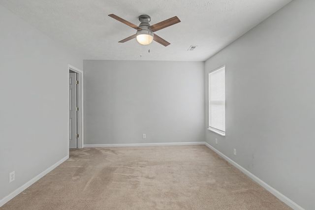 1022 Bradford Park Rd, Mount Juliet, TN 37122