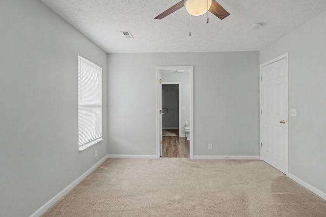 1022 Bradford Park Rd, Mount Juliet, TN 37122