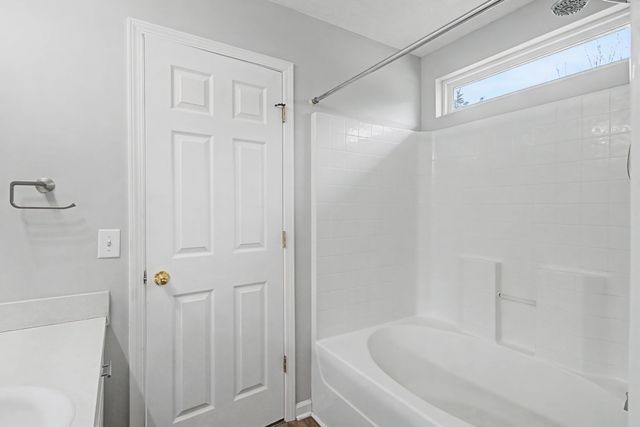 1022 Bradford Park Rd, Mount Juliet, TN 37122