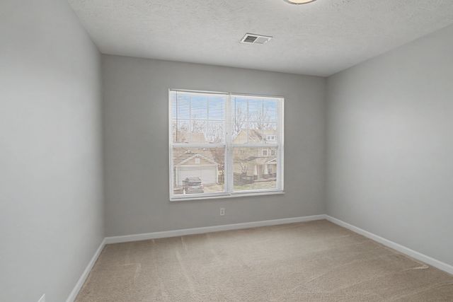 1022 Bradford Park Rd, Mount Juliet, TN 37122