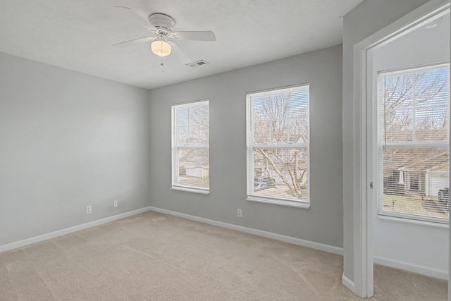 1022 Bradford Park Rd, Mount Juliet, TN 37122