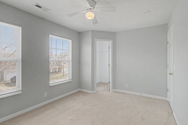 1022 Bradford Park Rd, Mount Juliet, TN 37122