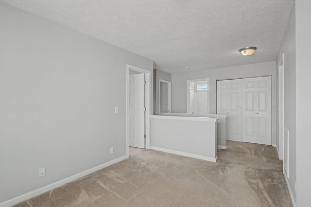 1022 Bradford Park Rd, Mount Juliet, TN 37122