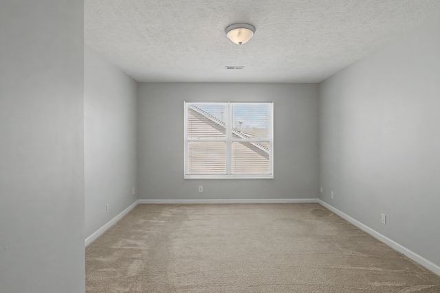 1022 Bradford Park Rd, Mount Juliet, TN 37122