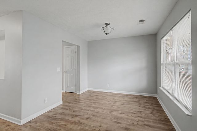 1022 Bradford Park Rd, Mount Juliet, TN 37122