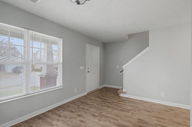 1022 Bradford Park Rd, Mount Juliet, TN 37122