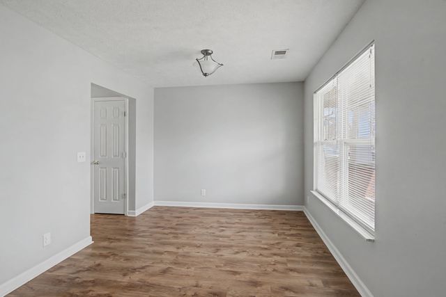 1022 Bradford Park Rd, Mount Juliet, TN 37122