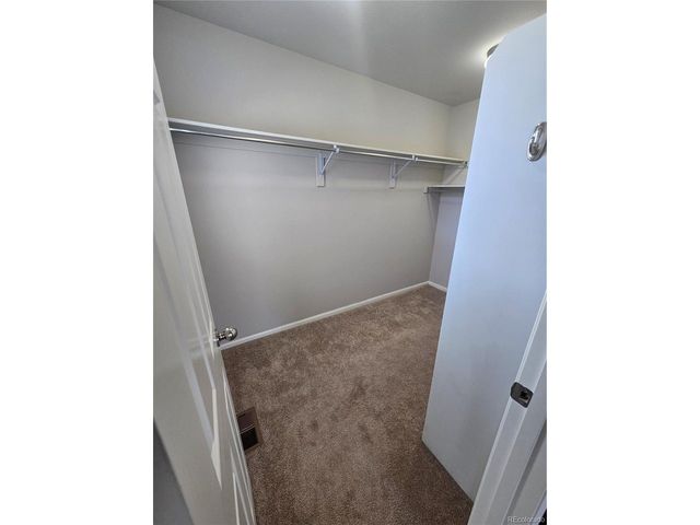 15701 Bolling Dr, Denver, CO 80239