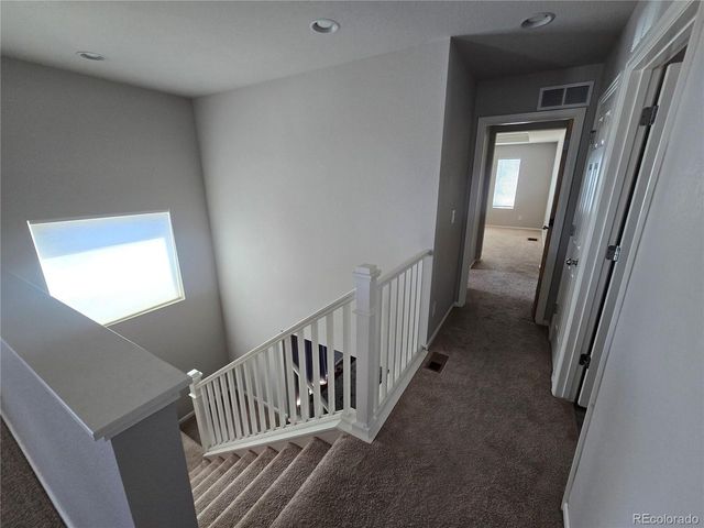 15701 Bolling Dr, Denver, CO 80239