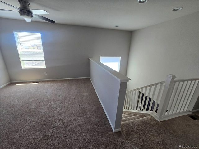 15701 Bolling Dr, Denver, CO 80239