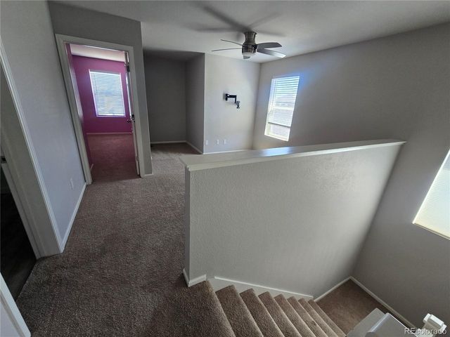 15701 Bolling Dr, Denver, CO 80239