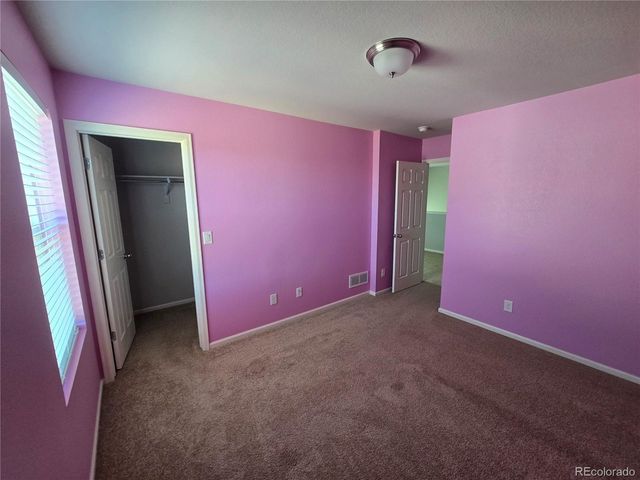 15701 Bolling Dr, Denver, CO 80239