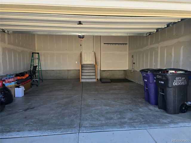 15701 Bolling Dr, Denver, CO 80239