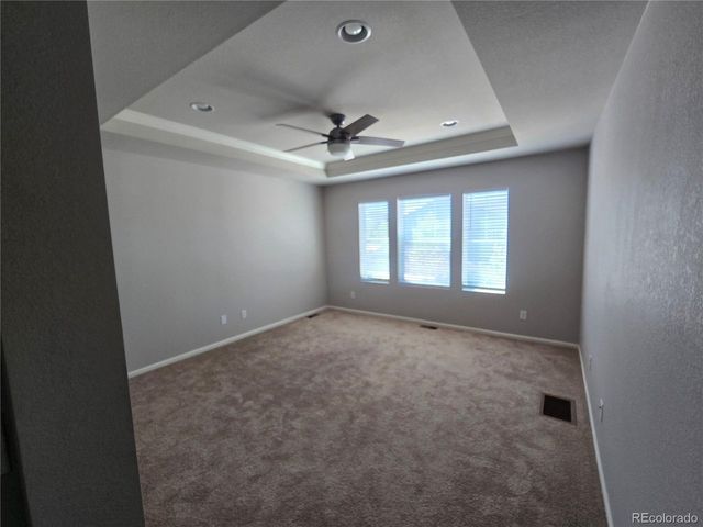 15701 Bolling Dr, Denver, CO 80239