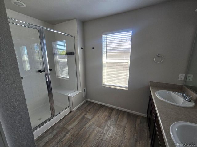 15701 Bolling Dr, Denver, CO 80239