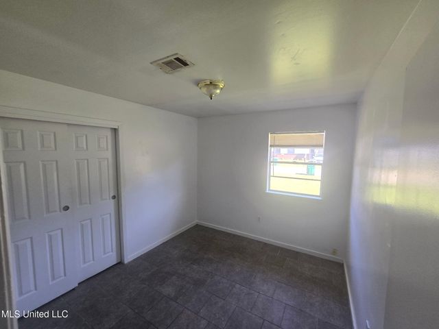 201 Tandy Drive, Gulfport, MS 39503