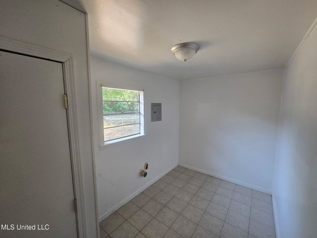 201 Tandy Drive, Gulfport, MS 39503