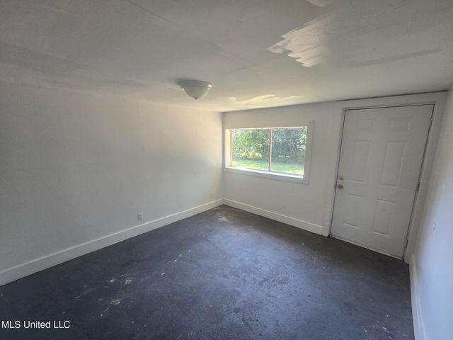 201 Tandy Drive, Gulfport, MS 39503