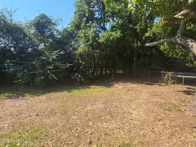 201 Tandy Drive, Gulfport, MS 39503