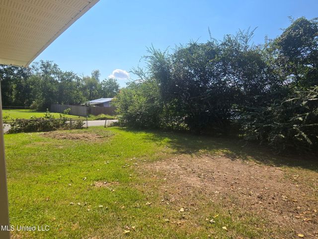 201 Tandy Drive, Gulfport, MS 39503