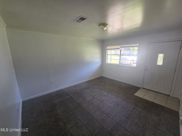 201 Tandy Drive, Gulfport, MS 39503