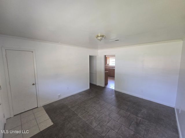 201 Tandy Drive, Gulfport, MS 39503