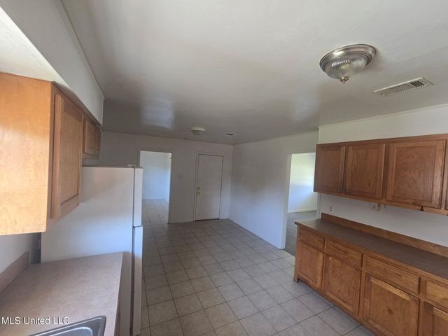 201 Tandy Drive, Gulfport, MS 39503