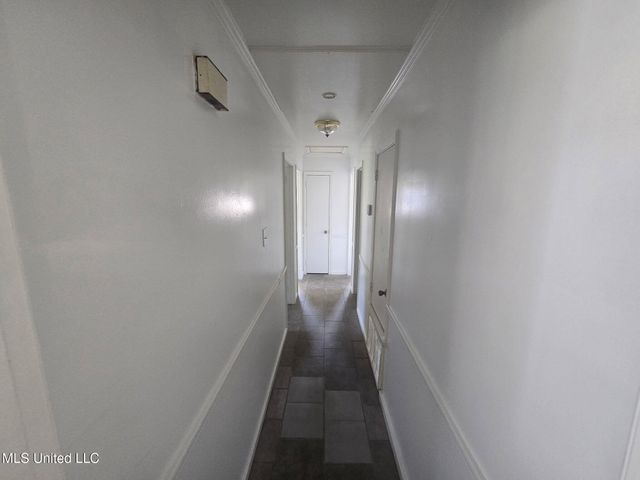 201 Tandy Drive, Gulfport, MS 39503