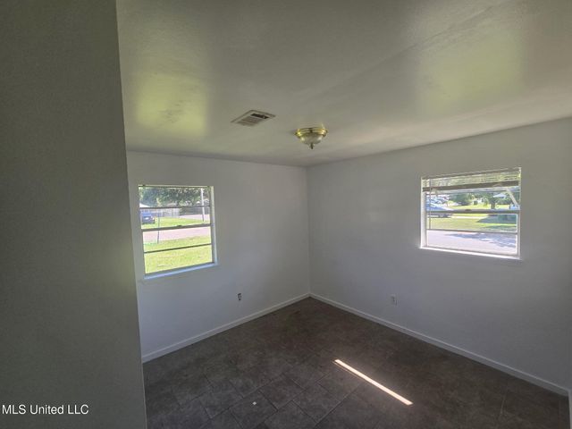 201 Tandy Drive, Gulfport, MS 39503