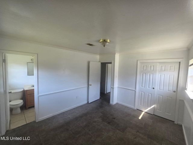 201 Tandy Drive, Gulfport, MS 39503