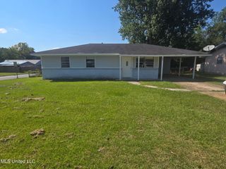 201 Tandy Drive, Gulfport, MS 39503