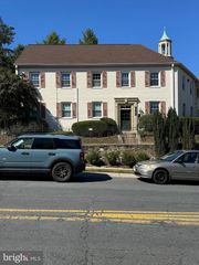 2203 WASHINGTON AVE #102, Silver Spring, MD 20910