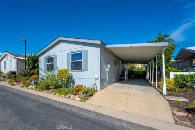 765 Mesa View Dr. 276, Arroyo Grande, CA 93420