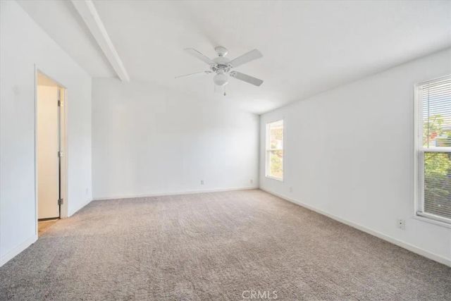 765 Mesa View Dr. 276, Arroyo Grande, CA 93420