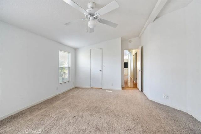 765 Mesa View Dr. 276, Arroyo Grande, CA 93420