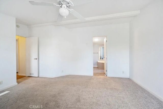 765 Mesa View Dr. 276, Arroyo Grande, CA 93420