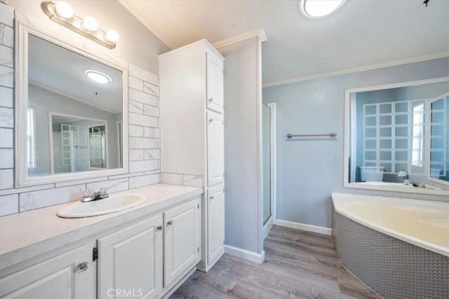 765 Mesa View Dr. 276, Arroyo Grande, CA 93420