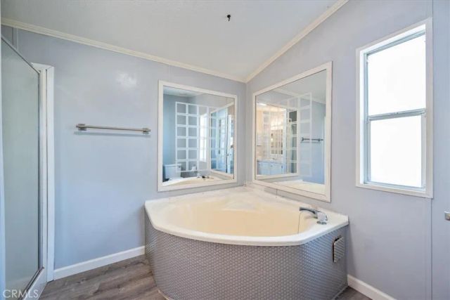 765 Mesa View Dr. 276, Arroyo Grande, CA 93420