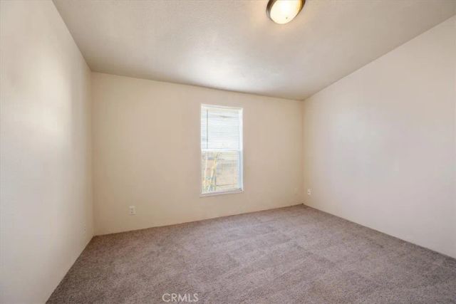765 Mesa View Dr. 276, Arroyo Grande, CA 93420