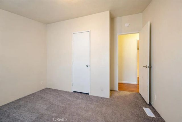 765 Mesa View Dr. 276, Arroyo Grande, CA 93420
