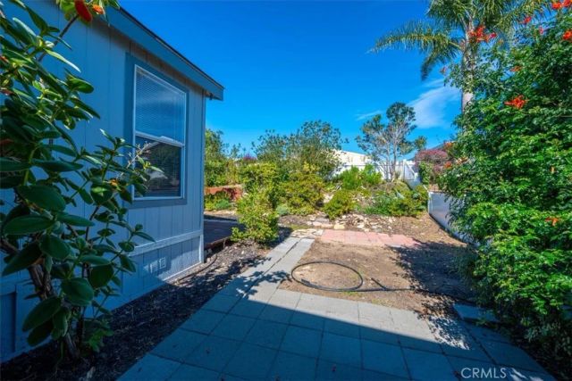 765 Mesa View Dr. 276, Arroyo Grande, CA 93420