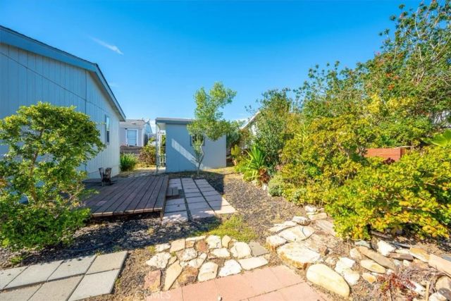 765 Mesa View Dr. 276, Arroyo Grande, CA 93420
