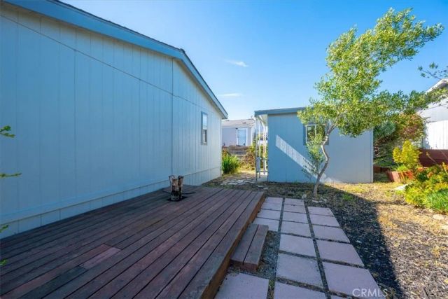765 Mesa View Dr. 276, Arroyo Grande, CA 93420